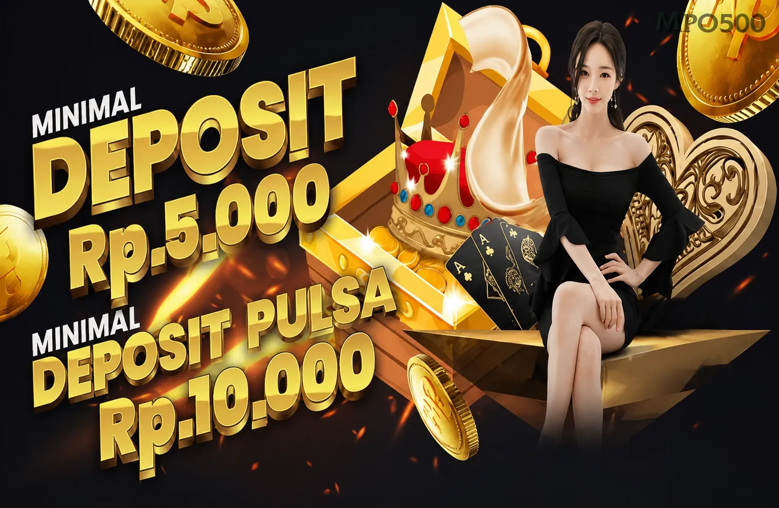 mpo500