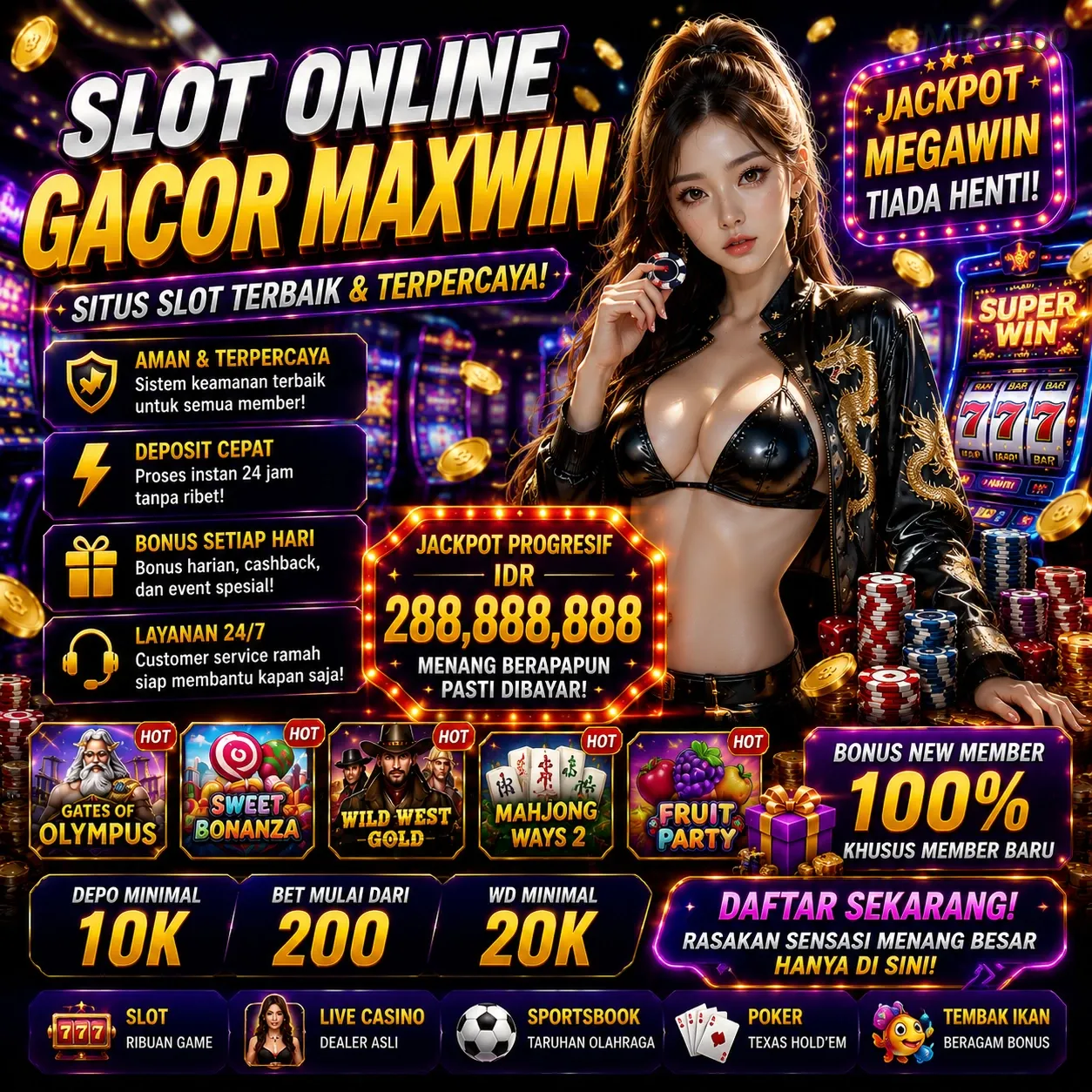 mpo500